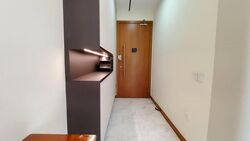Waterfront Key (D16), Condominium #518974071